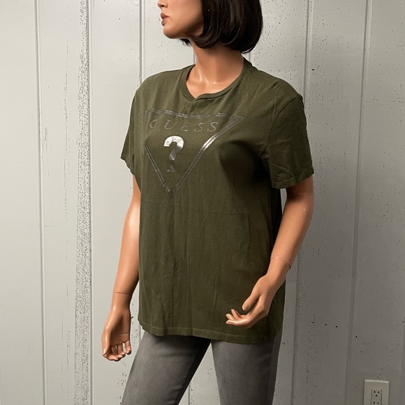 Bundle Sale Women's  Short Sleeve T-Shirt Sz L - Picture 11 of 16